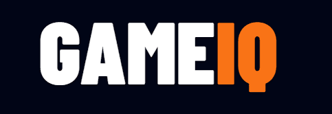 GameIQ Is Learning. Baseball Is Brand New. Please Point And Laugh Responsibly.
